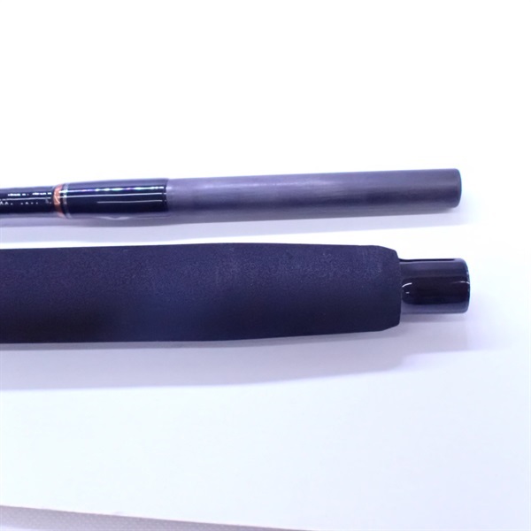 １５ＮＰジャックキハダスペシャルＮＪＣ－７２ＹＦＴ